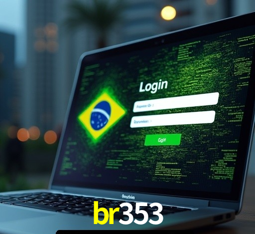 Integração de APIs br353