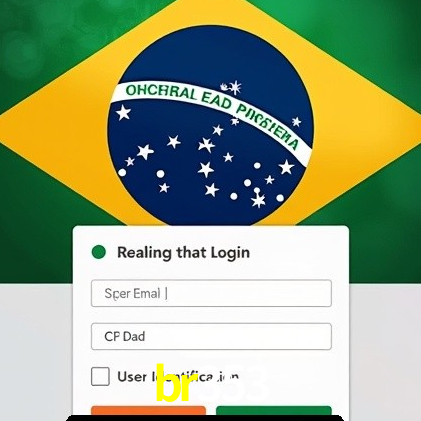 Jogos Exclusivos br353