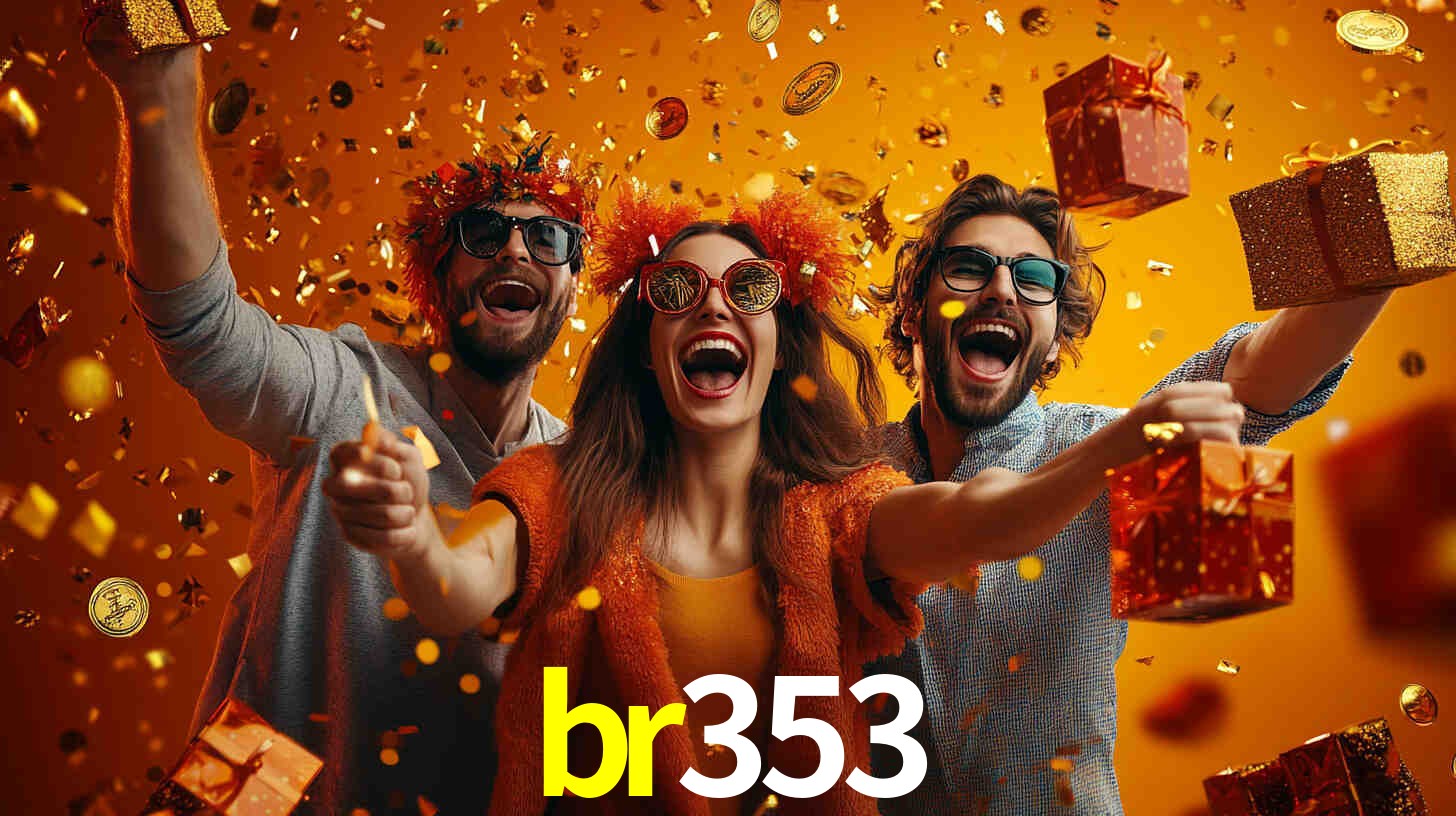 Promoção Relâmpago br353