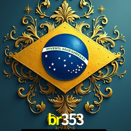 Interface Premium br353