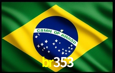 Torneios br353