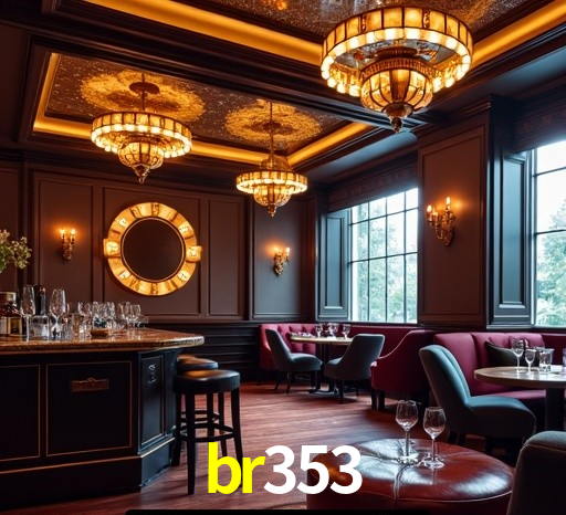 Especiais de Fim de Semana br353